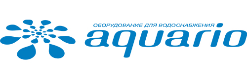 AQUARIO