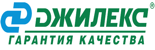 Джилекс