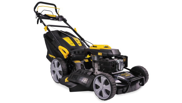 LM5345_(1)