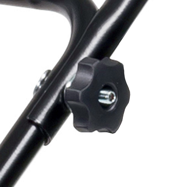 0f80499700de5006a8cc2369ffbbc301