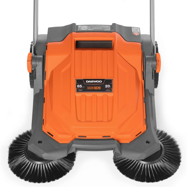 DASW-6520-_4_