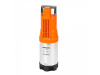 DHP-7000A-_1_