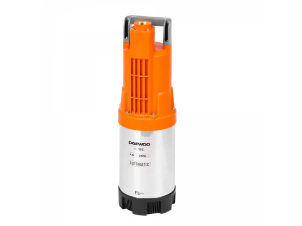 DHP-7000A-_1_