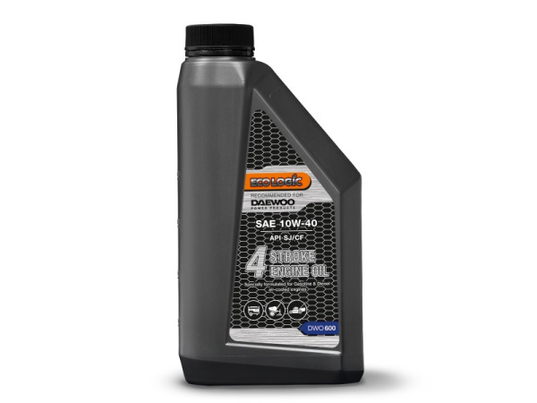 DWO-600_1L_-201900200