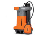 DDP-15000P-_1_