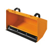 DASC-800B