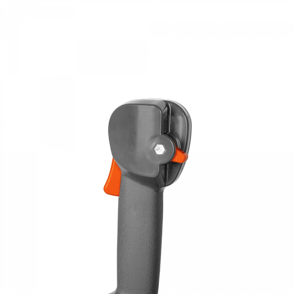 DABL-520-_19_  DABL 520