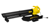 EB3510_1