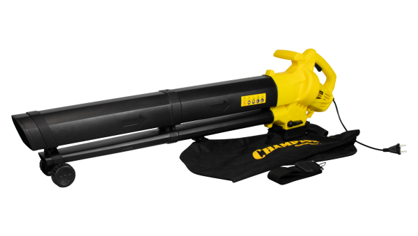 EB3510_1