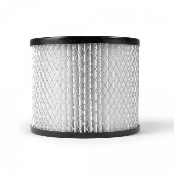 DAVC-25HF_11-_2_ DAVC 25HF-11