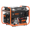 GDA 7500E (1)