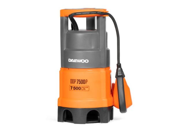DDP-7500P-_2_