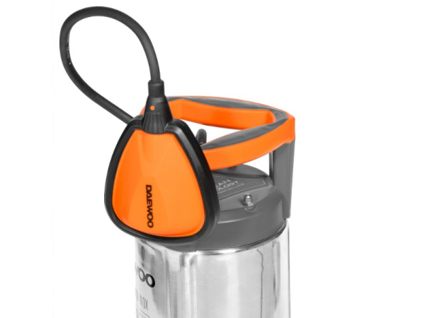 DDP-20000-inox-_2_
