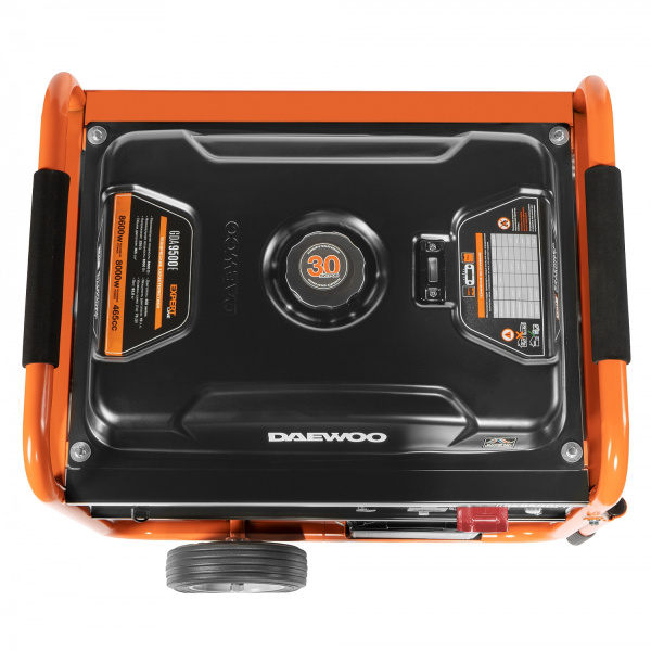 GDA-9500E-_2_