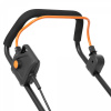 DLM-3221Li-SET-_10_