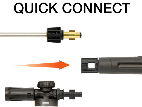 DAW-700-_9_