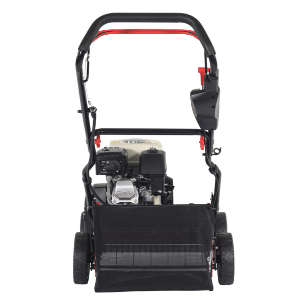 57303821
