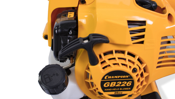 GB226_(4)