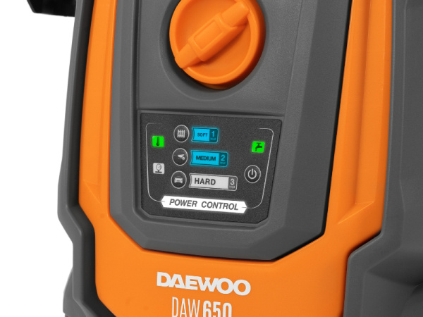 DAW-650-_9_
