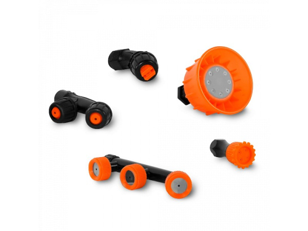 DSA-12Li-SET-_9_ (1)