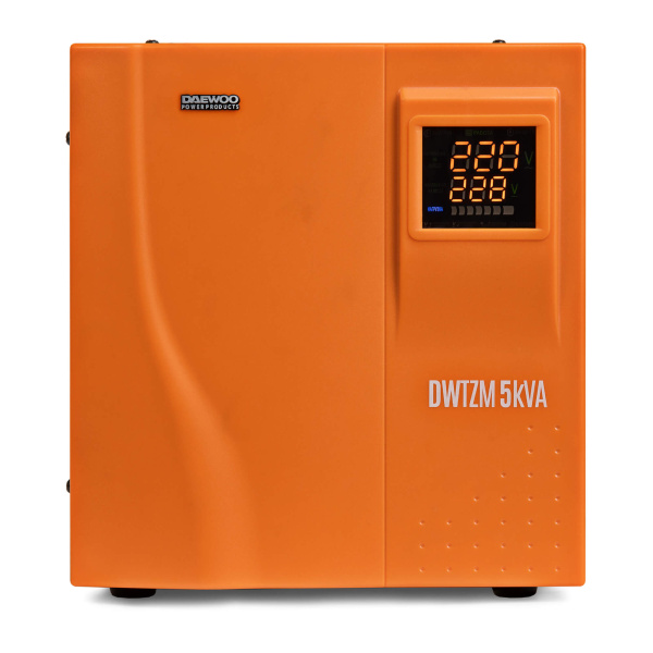 DW-TZM_5_kVA_2