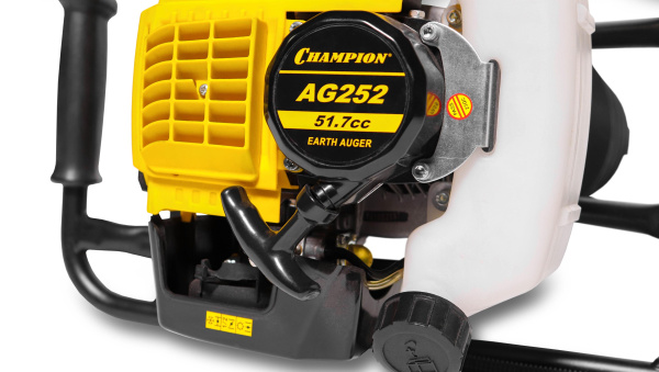AG252_(5)