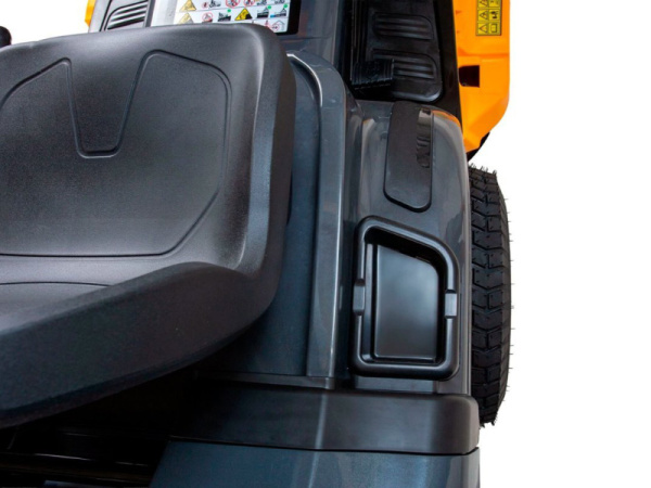 gqy6fdsai1wabco6766hkqx5uo3h33na