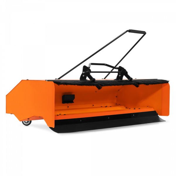 DASC_Bunker_100_4_
