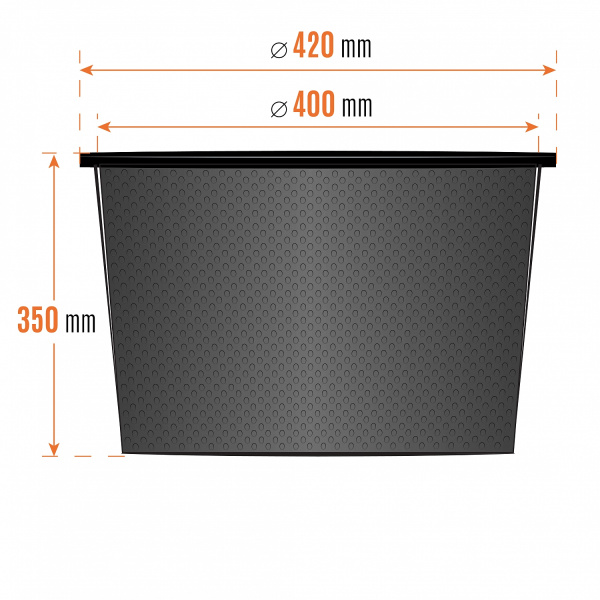 DAVC_60PF_2s DAVC 60PF