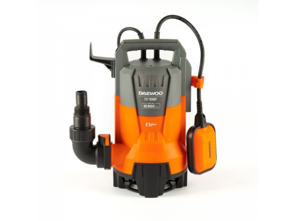 DDP-12500P-_2_