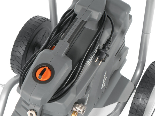DAW-750-_16_-_1_