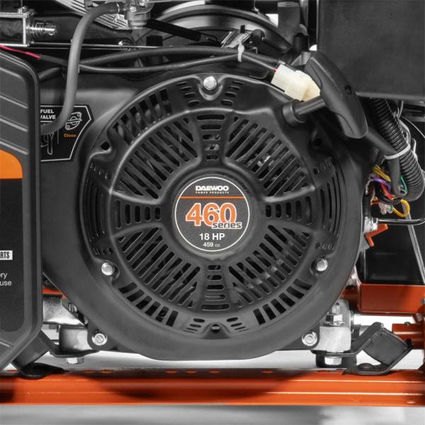 GDA-9500DPE_3-_9_1_