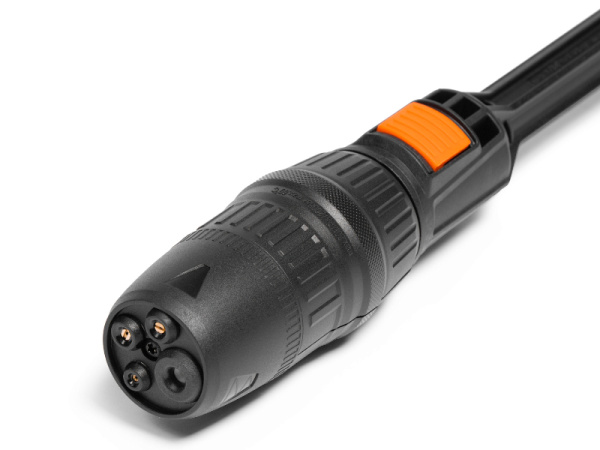 DAW-500-_7_