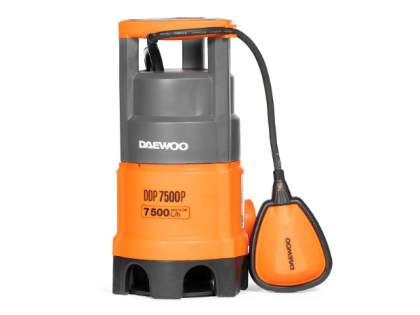 DDP-7500P-_1_