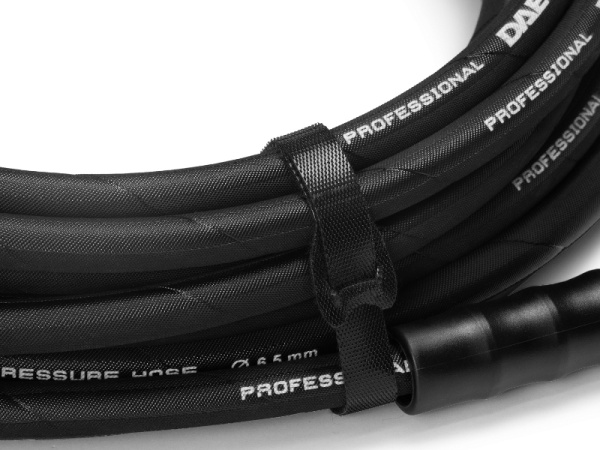 DAW-725-_14_1_