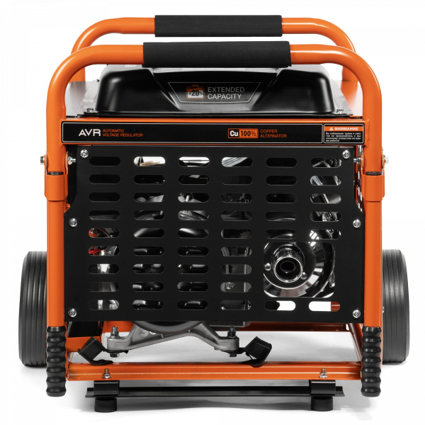 GDA-9500E-_4_
