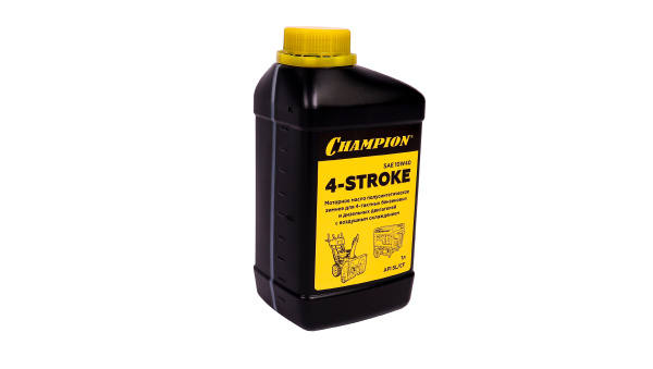 uvk2oqsbbowekmn3w3zcyzsno2czll2a API SL_CF SAE 10W40, 1л
