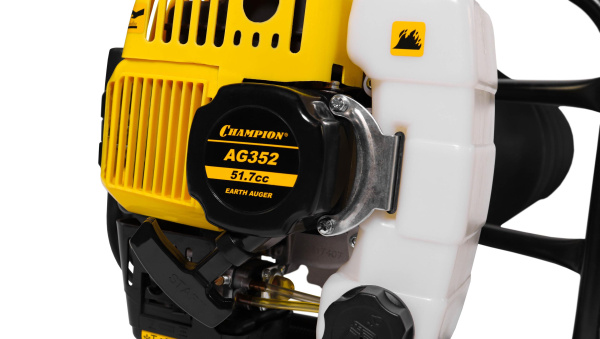AG352_(5)