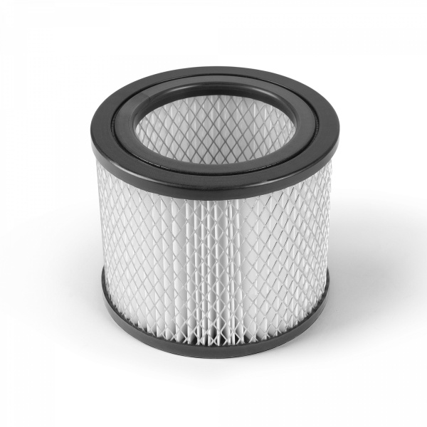 DAVC-25HF_11-_1_ DAVC 25HF-11
