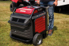 benzinovyj-generator-honda-eu-70-is (3)