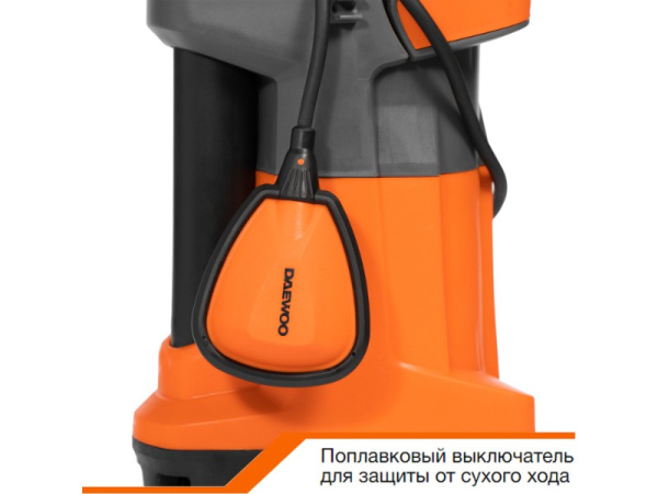 DDP-15000P-_2_