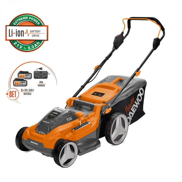DLM-4042Li-SET