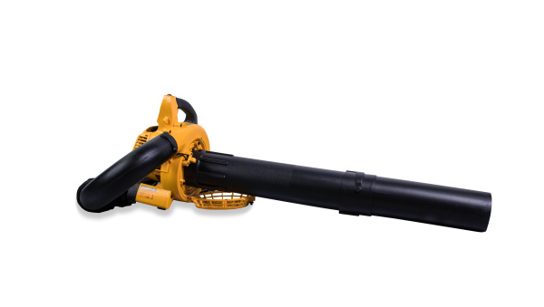 GBV326S_(1)