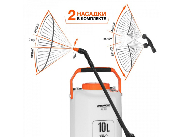 DSA-10-Li_nasadki (1)