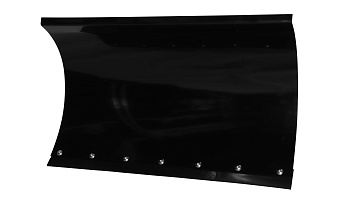 Отвал для подметально-уборочной машины Champion GS5562