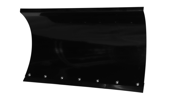 С3058 (2)