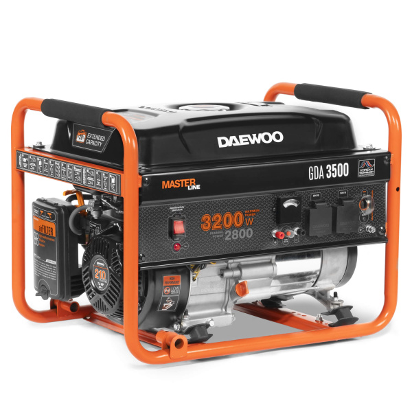 GDA-3500-(1)