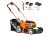 DLM-5042Li_SV-SET