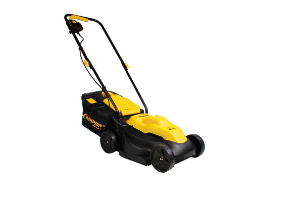 EM3411_(2)