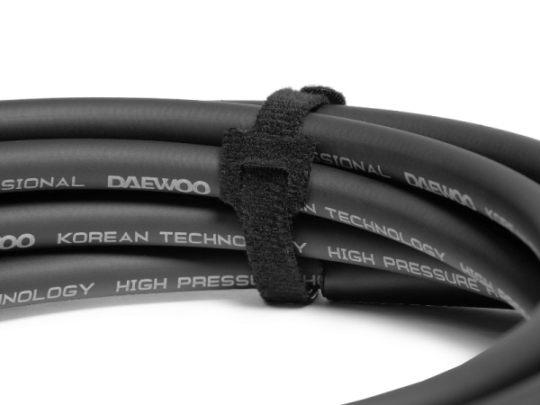 DAW-400-_10_